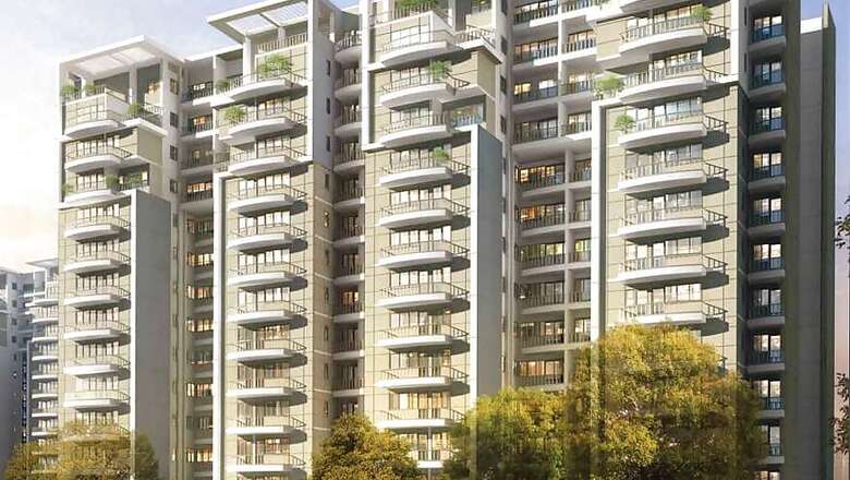 NCDRC Orders Unitech to Refund Over Rs 40 Lakh to Buyer; Give Compensation