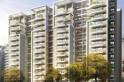 NCDRC Orders Unitech to Refund Over Rs 40 Lakh to Buyer; Give Compensation