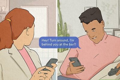 How to Prank a Drunk Person Via Text Message