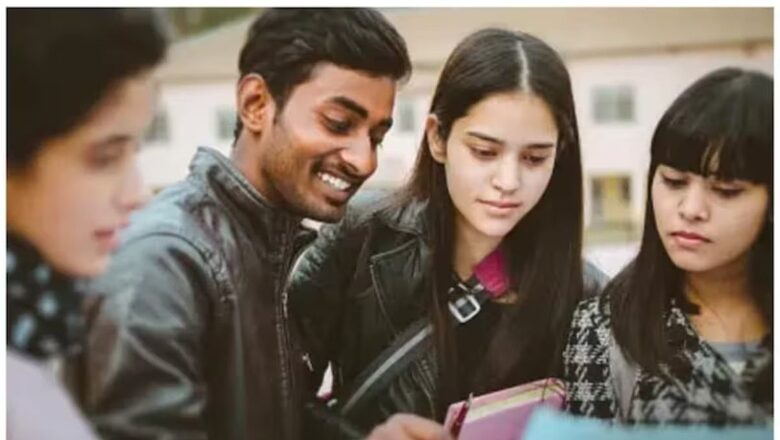 UPSC Civil Services Exam 2023 Interview Schedule Announced at upsc.gov.in