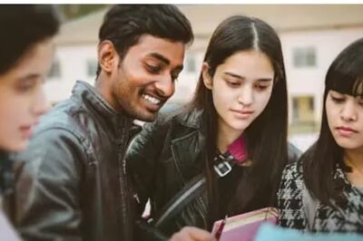 UPSC Civil Services Exam 2023 Interview Schedule Announced at upsc.gov.in