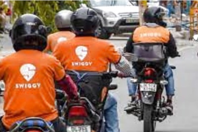Swiggy Enters Retail Grocery Business, Acquires Distribution Company LYNK