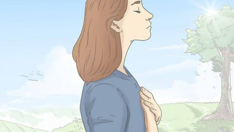 How to Be Single and Happy