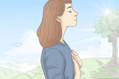 How to Be Single and Happy