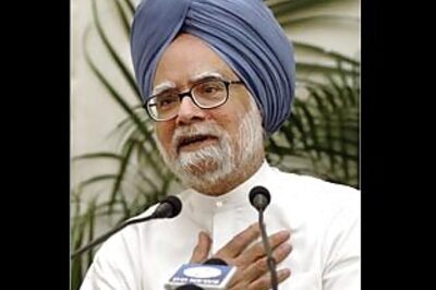 Tribals are victims of systemic exploitation, says PM