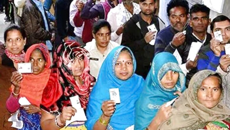 UP Election 2022: Will BJP Benefit from OBC and EWS Reservation in Medical Colleges?