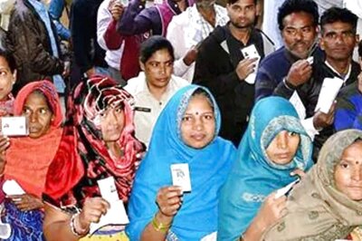 UP Election 2022: Will BJP Benefit from OBC and EWS Reservation in Medical Colleges?