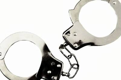 Fraudsters Dupe Many Through Fake Madhya Pradesh Forest Department Website