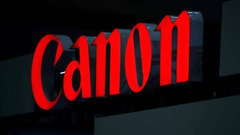 Canon Announces EOS C200 Digital Cinema Camera