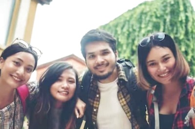 CBSE Board Class 10 And 12 Results Out: How Foreign Students Can Download Marksheet