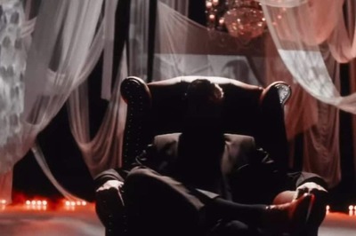 Confirmed! Anil Kapoor Replaces Salman Khan As Bigg Boss OTT 3 Host, Promises 'Khaas' Season In 1st Promo