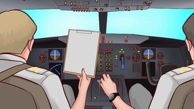 How to Become a Pilot in the United Kingdom