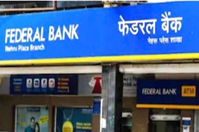 Federal Bank Becomes India's First Bank To List Payment Gateway On New Tax Platform