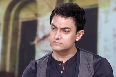 Aamir Khan to meet PM on manual scavengers issue