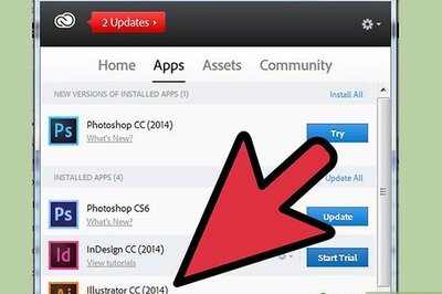 How to Add a Drop Shadow in InDesign