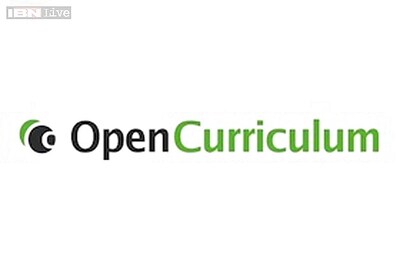 Indian youth founder of 'Open Curriculum' wins prestigious UN award