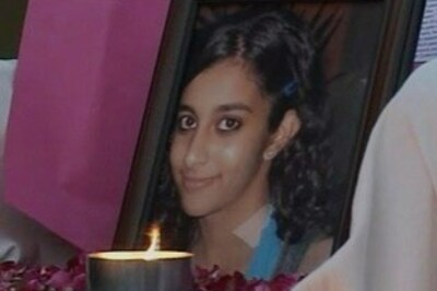 Aarushi case: Mobile handed over to CBI