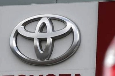 Maruti Fronx-based Toyota Taisor to Break Covers on April 3, Here's What We Know So Far