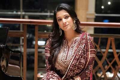 Barkha Sengupta Claims Airline Changed Boarding Gates Without Information, Left Passengers 'Confused'