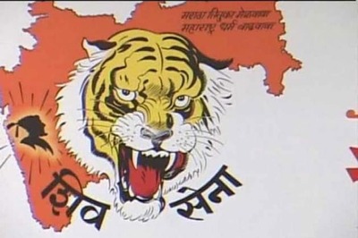Shiv Sena Defeats BJP in Mumbai Civic Bypoll in Suburban Mankhud