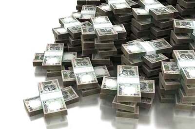 About 30 Percent Fall in Demand Post Demonetisation: Raymond CEO