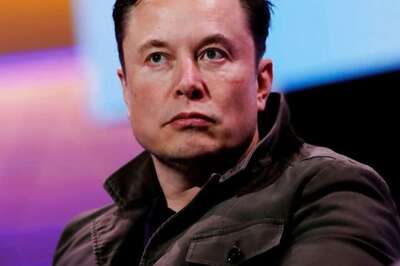 Twitter Sued After Elon Musk Fails to Pay Rent for San Francisco Office: Report