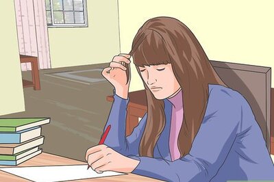 How to Focus with ADHD