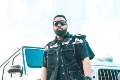 Why Did Badshah Put A Condition On Dharma Productions For Saturday Saturday?