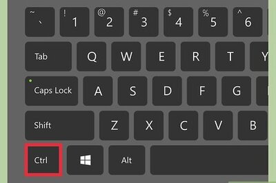 How to Pickpocket in Skyrim