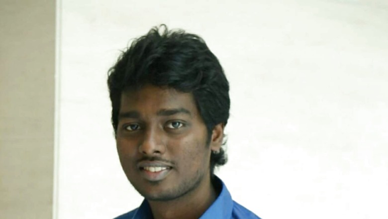 Atlee’s Remuneration Shocks Allu Arjun; Actor Calls Off Project