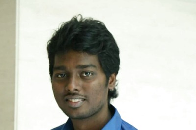 Atlee’s Remuneration Shocks Allu Arjun; Actor Calls Off Project