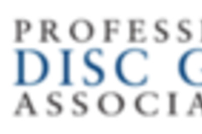 How to Prepare for a Disc Golf Tournament