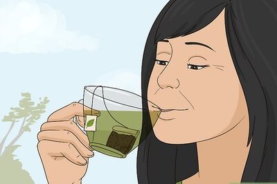 How to Ignore Hunger