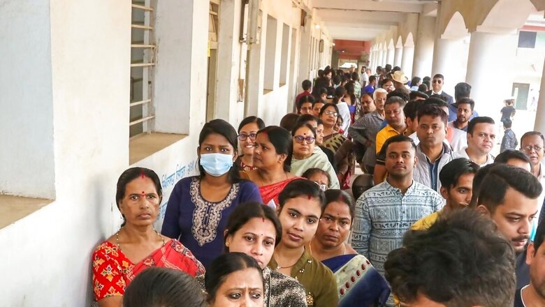 JoSAA Counselling 2023: Round 6 Seat Allotment List Released at josaa.nic.in