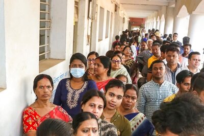 JoSAA Counselling 2023: Round 6 Seat Allotment List Released at josaa.nic.in