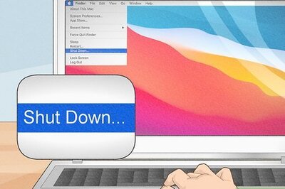 How to Clean a Macbook Pro Keyboard