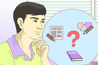 How to Earn Money As a Freelancer