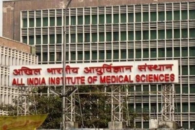 AIIMS to Resume OPD Services for Follow-up Patients from June 25