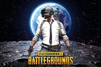 PUBG Mobile Ban: After Nepal, Now Iraq is Considering Banning The Popular Battle Royale Game