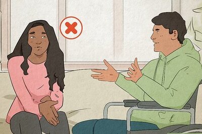 What to Do When Your Boyfriend Says He Needs Space: 10 Tips