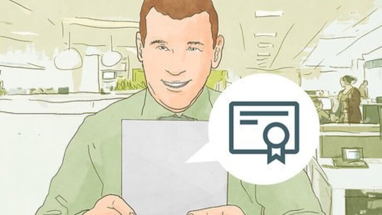 How to Become a Scrum Master