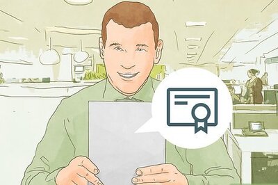 How to Become a Scrum Master