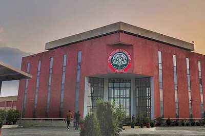 True Education is About Understanding Others: Dalai Lama to IIM Rohtak Students