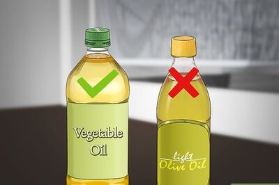 How to Use a Deep Fryer