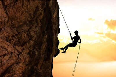 National Mountain Climbing Day 2021: History, Significance and Benefits of Mountain Climbing