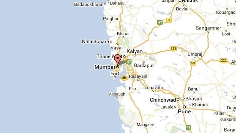 Two women arrested for trying to smuggle gold worth Rs 26.4 lakh
