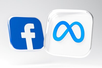 Meta Warns Its Employees About Hiring Slowdown Later This Year