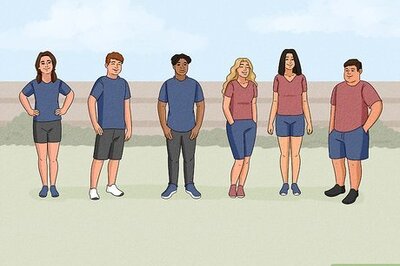 A Complete Rules Guide for Playing Red Rover