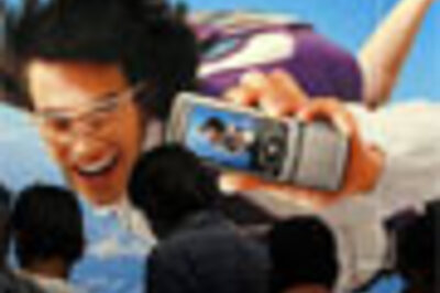 Reliance, Bharti, Aircel big winners in 3G auction