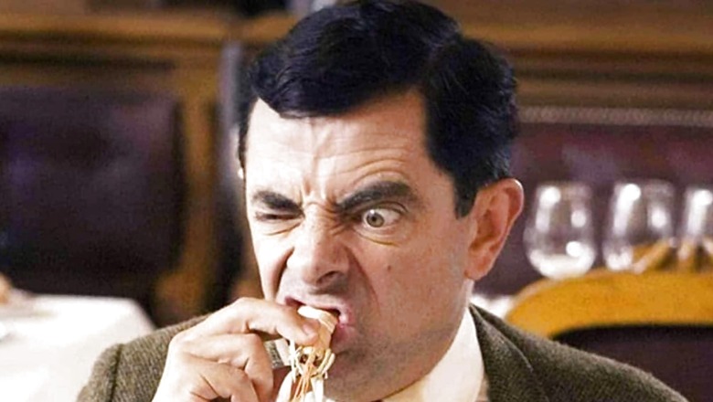 Rowan Atkinson Aka Mr Bean Is 66 And Very Much Alive; Fake Death Rumours Create Panic on Internet